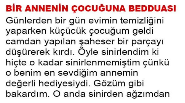 annenin-cocuguna-bedduasi