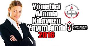 atama-icin-iki-yil-beklemek-zorundamiyiz