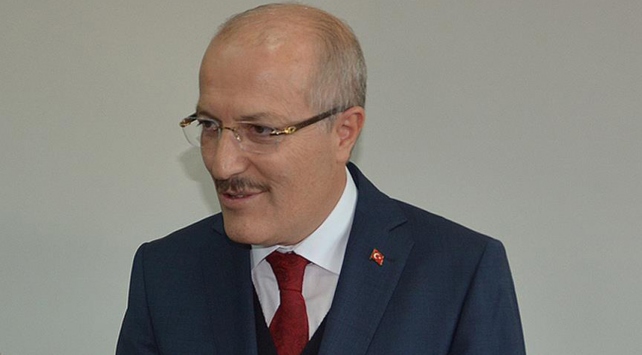 Balıkesir Büyükşehir Belediye Başkanı Olacak Kişi Belli Oldu