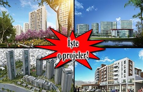 gaziantep-bayramli-toplu-konut-projesi