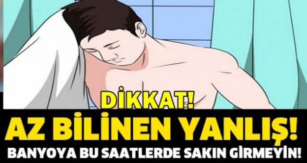 hangi-zamanlarda-banyo-ya-girilmemelidir