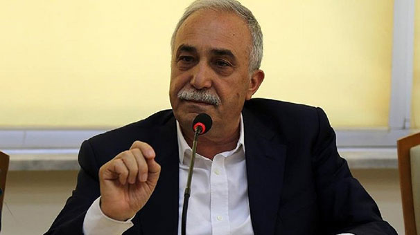 Marketlerde Ucuz Et Satışı Dönemi Başlıyor
