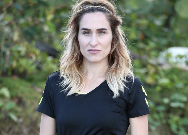 Survivor Sema Aydemir kimdir?
